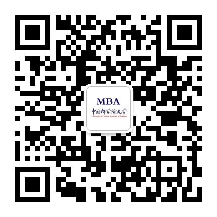 144307 432085 MBA