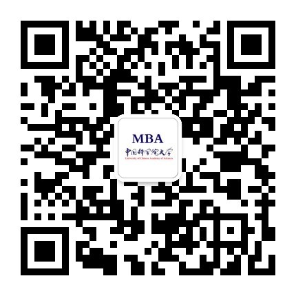 111543 385082 mbagongzhonghao