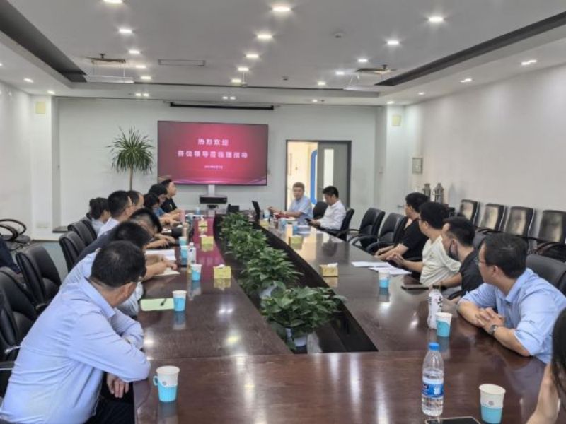 创新创业与企业实务系列讲座|走
